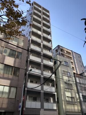 アルテシモポルト